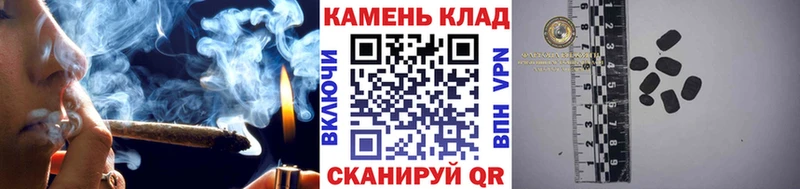 мориарти телеграм  купить  сайты  Луза  ГАШ Premium 