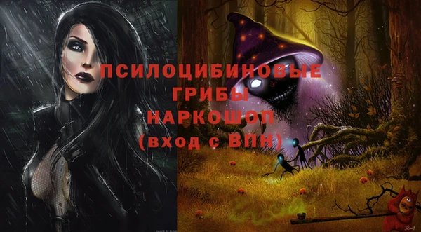 mix Алексеевка